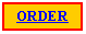 Text Box: ORDER 