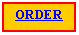 Text Box: ORDER 