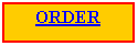Text Box: ORDER 