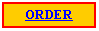 Text Box: ORDER 