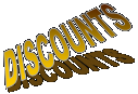 DISCOUNTS