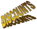 DISCOUNTS