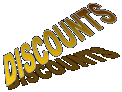DISCOUNTS