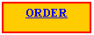 Text Box: ORDER 