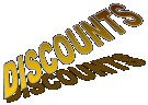 DISCOUNTS