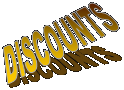 DISCOUNTS