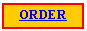 Text Box: ORDER 