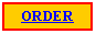 Text Box: ORDER 