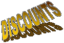 DISCOUNTS