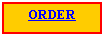 Text Box: ORDER 