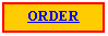 Text Box: ORDER 
