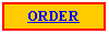 Text Box: ORDER 