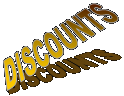 DISCOUNTS