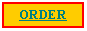 Text Box: ORDER 
