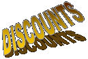 DISCOUNTS
