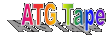 ATG Tape