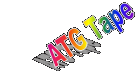 ATG Tape