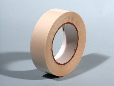 2 x 60 yd. Double-Face Insulation Bonding Tape