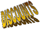 DISCOUNTS